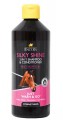 Lincoln Silky Shine 2 in 1 S/Poo & Cond